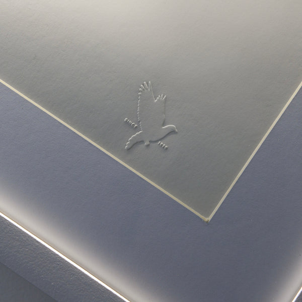 GRAND CENTRAL TERMINAL